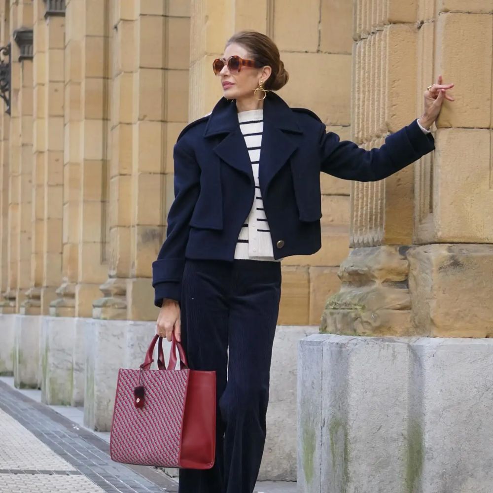 Roba Massimo Dutti de segona mà a Barcelona | Roba Massimo Dutti usada al millor preu